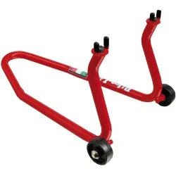Задна стойка BIKE-LIFT B-LIFT RS-17/TB