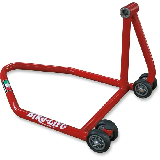 Задна стойка BIKE-LIFT RS-16 - Стойки за мотор от марка Bike Lift