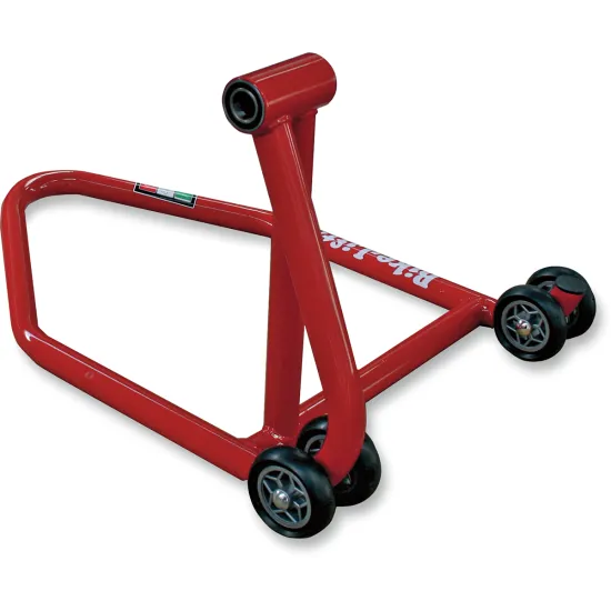 Задна стойка BIKE-LIFT RS-16/R - дясна - Стойки за мотор от марка Bike Lift