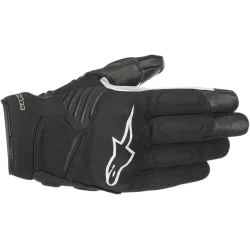 Ръкавици ALPINESTARS FASTER BLACK