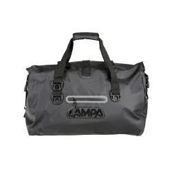 Чанта Lampa Impervious 40 91574