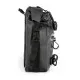 Чанта Lampa Impervious 5 91578 - Мото чанти от марка Lampa