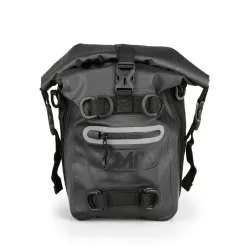 Чанта Lampa Impervious 5 91578