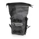 Чанта Lampa Impervious 5 91578 - Мото чанти от марка Lampa