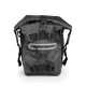 Чанта Lampa Impervious 5 91578 - Мото чанти от марка Lampa