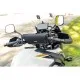 Чанта за кормило T-Voyager 91569 - Мото чанти от марка Lampa