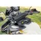 Чанта за кормило T-Voyager 91569 - Мото чанти от марка Lampa