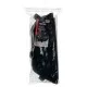 Чанта за кормило T-Voyager 91569 - Мото чанти от марка Lampa