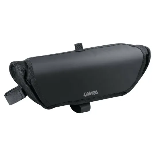 Чанта за кормило T-Voyager 91569 - Мото чанти от марка Lampa