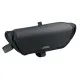 Чанта за кормило T-Voyager 91569 - Мото чанти от марка Lampa