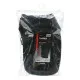 Чанта за кракT-Voyager Leg-Pack 91567 - Мото чанти от марка Lampa