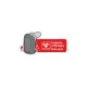 Чанта за кракT-Voyager Leg-Pack 91567 - Мото чанти от марка Lampa