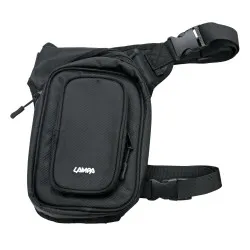 Чанта за кракT-Voyager Leg-Pack 91567