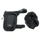 Чанта за кракT-Voyager Leg-Pack 91567 - Мото чанти от марка Lampa
