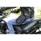 Чанта за кракT-Voyager Leg-Pack 91567 - Мото чанти от марка Lampa