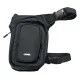 Чанта за кракT-Voyager Leg-Pack 91567 - Мото чанти от марка Lampa