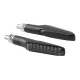 LED мигачи Victory Rear 91623 - Мото светлини от марка Lampa