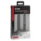 LED мигачи Victory Rear 91623 - Мото светлини от марка Lampa