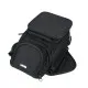 Магнитна чанта за резервоар T-Voyager 4 in 1 Tank-Bag 91568 - Мото чанти от марка Lampa