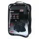 Магнитна чанта за резервоар T-Voyager 4 in 1 Tank-Bag 91568 - Мото чанти от марка Lampa