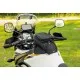 Магнитна чанта за резервоар T-Voyager 4 in 1 Tank-Bag 91568 - Мото чанти от марка Lampa