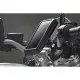 Стойка за телефон Titan Opti Donut 91593 - Мото аксесоари за телефон от марка Lampa