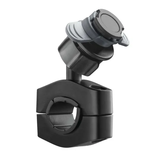 Стойка за телефон Titan Opti Donut 91593 - Мото аксесоари за телефон от марка Lampa