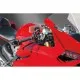 Стойка за телефон Titan Opti Donut 91593 - Мото аксесоари за телефон от марка Lampa