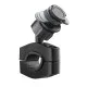 Стойка за телефон Titan Opti Donut 91593 - Мото аксесоари за телефон от марка Lampa