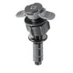 Стойка за телефонTitan Opti Stem 91597 - Мото аксесоари за телефон от марка Lampa