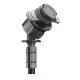 Стойка за телефонTitan Opti Stem 91597 - Мото аксесоари за телефон от марка Lampa