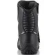 Ботуши Alpinestars Ridge V2 Waterproof Black/Black - водоустойчиви и издръжливи
