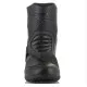 Ботуши Alpinestars Ridge V2 Waterproof Black/Black - водоустойчиви и издръжливи