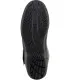 Ботуши Alpinestars Ridge V2 Waterproof Black/Black - водоустойчиви и издръжливи