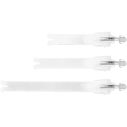 Катарами за мотокрос ботуши ALPINESTARS TECH 10 WHITE