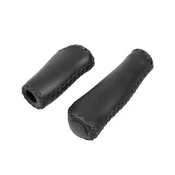Ръкохватки Vintage Black - 135+92 мм 92807