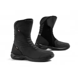 Мото ботуши FALCO ATLAS 2 BLACK