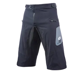 Вело шорти O'NEAL MATRIX CHAMOIS BLACK/GRAY