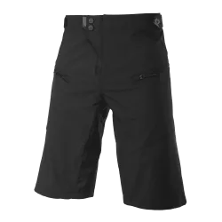 Вело шорти O'NEAL PIN IT BLACK