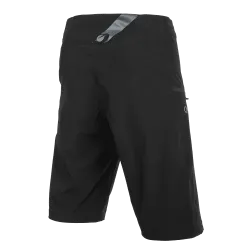 Вело шорти O'NEAL MATRIX CHAMOIS BLACK