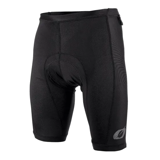 Вело шорти ONEAL MATRIX CHAMOIS BLACK - Шорти Вело шорти ONEAL MATRIX CHAMOIS BLACK - Шорти от марка ONeal
