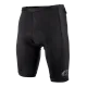 Вело шорти ONEAL MATRIX CHAMOIS BLACK - Шорти Вело шорти ONEAL MATRIX CHAMOIS BLACK - Шорти от марка ONeal