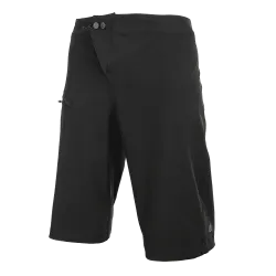 Вело шорти O'NEAL MATRIX CHAMOIS BLACK