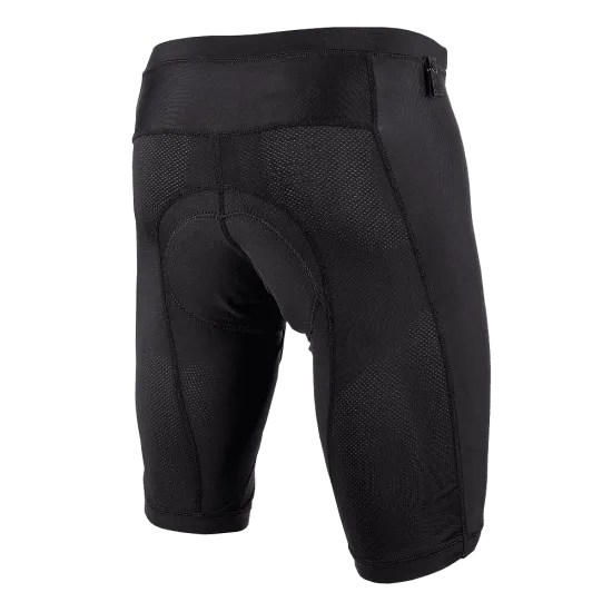 Вело шорти ONEAL MATRIX CHAMOIS BLACK - Шорти Вело шорти ONEAL MATRIX CHAMOIS BLACK - Шорти от марка ONeal