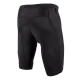 Вело шорти ONEAL MATRIX CHAMOIS BLACK - Шорти Вело шорти ONEAL MATRIX CHAMOIS BLACK - Шорти от марка ONeal
