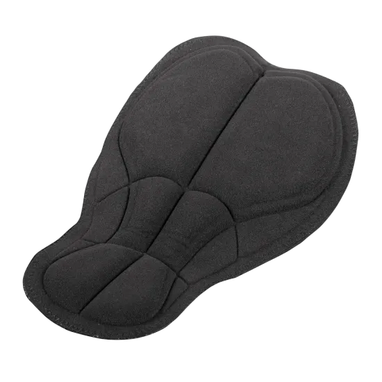 Вело шорти ONEAL MATRIX CHAMOIS BLACK - Шорти Вело шорти ONEAL MATRIX CHAMOIS BLACK - Шорти от марка ONeal