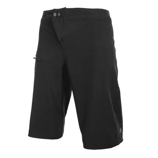 Вело шорти ONEAL MATRIX CHAMOIS BLACK - Шорти Вело шорти ONEAL MATRIX CHAMOIS BLACK - Шорти от марка ONeal