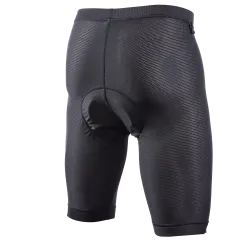 Вело шорти O'NEAL MTB INNER V.22 BLACK