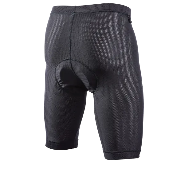 Вело шорти ONEAL MTB INNER V.22 BLACK - Шорти от марка ONeal