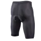 Вело шорти ONEAL MTB INNER V.22 BLACK - Шорти от марка ONeal